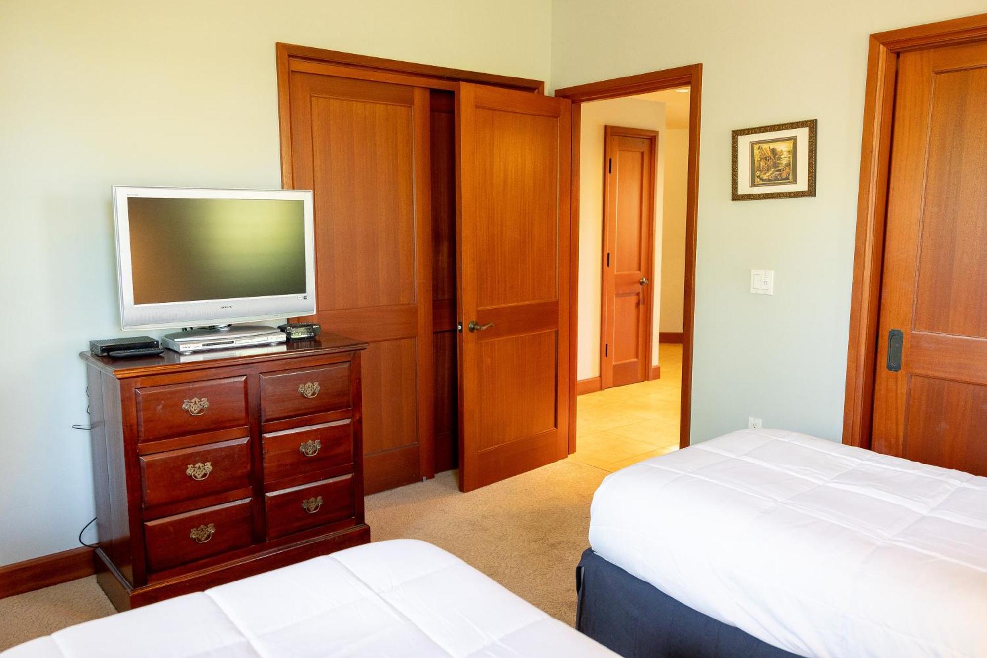 Hilton Pool Pass Included, Kolea - Stylish & Comfy Walk To Beach Patio Pool Gym Waikoloa Exteriér fotografie
