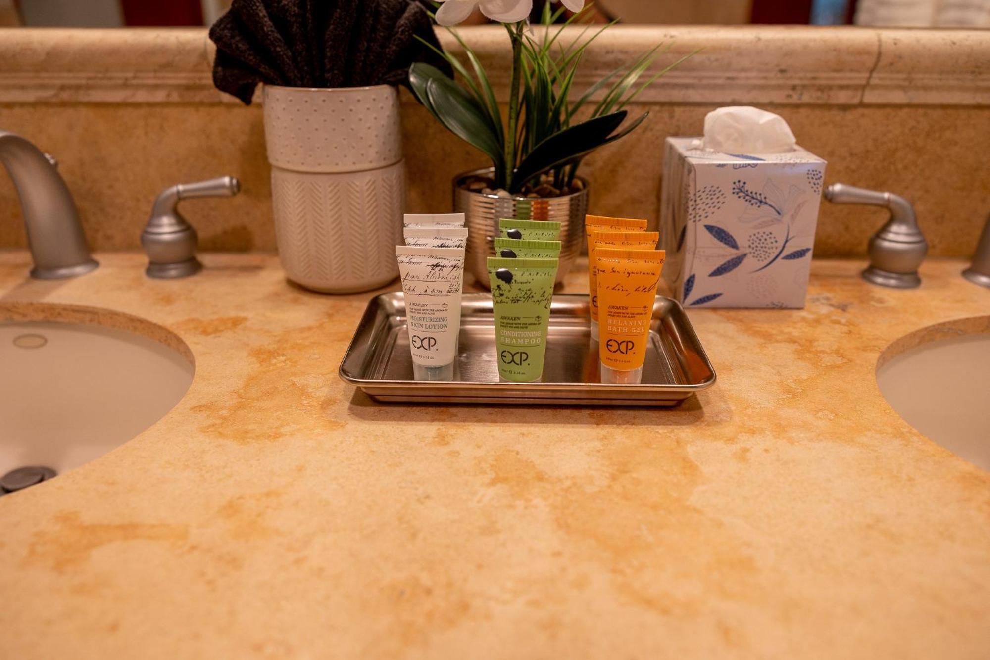 Hilton Pool Pass Included, Kolea - Stylish & Comfy Walk To Beach Patio Pool Gym Waikoloa Exteriér fotografie